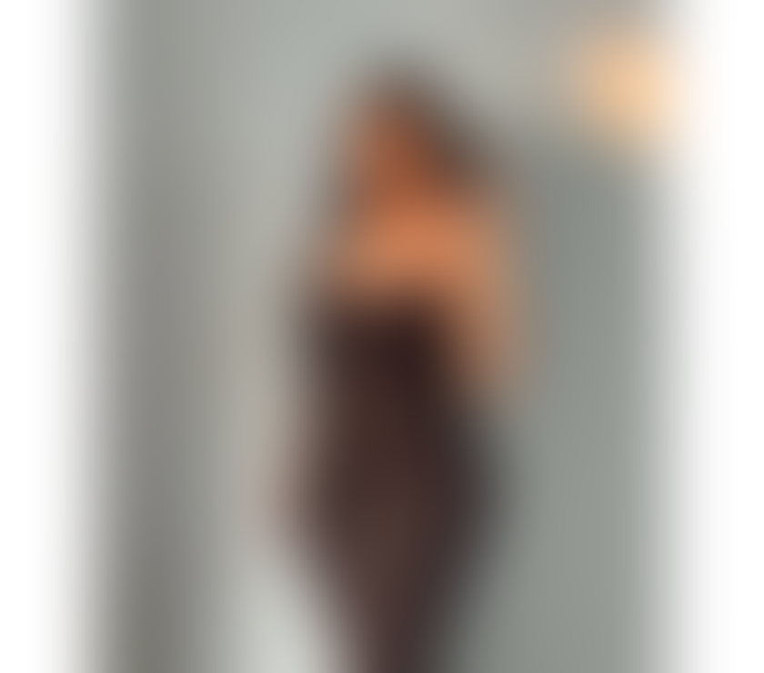 Escorts Greater Manchester Manchester - Photos for ✨CRISTAL‼️BACK IN TOWN✨BIG ASS✨